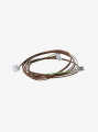 Harness - 00636389 Cable Harness [Bosch Siemens]